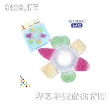 �������۵����zBS4598
