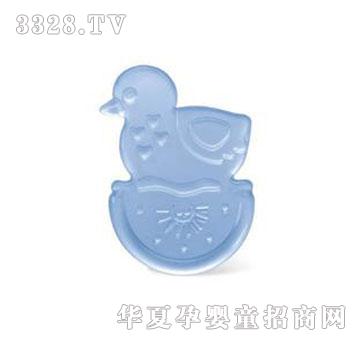 �������۵����zBS4590