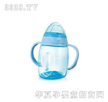 ������б��Ӗ����BS4676