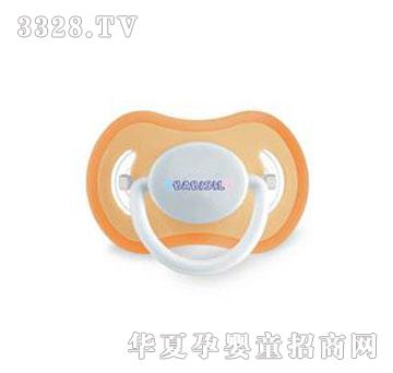 ���������m��������BS4644