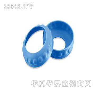 �������˜ʿڏ���ƿ�ظб��o�hBS4559