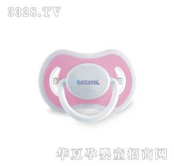 ���������m��������BS4642