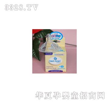 �������،��ڏ���������������