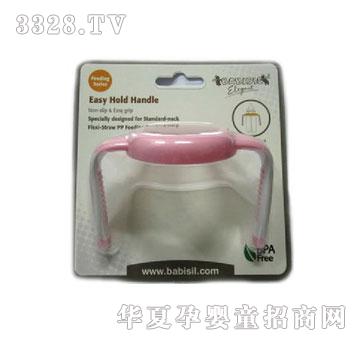 �������˜ʿڏ�PP�Ԅ�������ƿ�ֱ�-���{