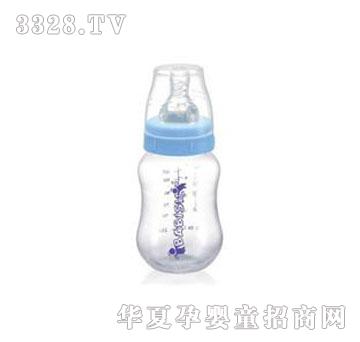 ������6��ʿ���J���(bi��o)��(zh��n)�ڏ�PP��ƿBS4709