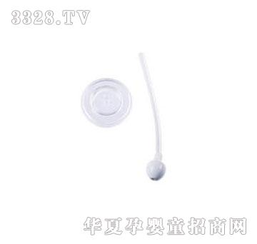������6oz�˜ʿڏ�360���Ԅ�����