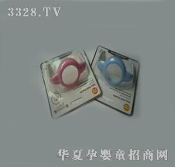 �������˜ʿڏ�PP�Ԅ�������ƿ�ֱ��ۼt