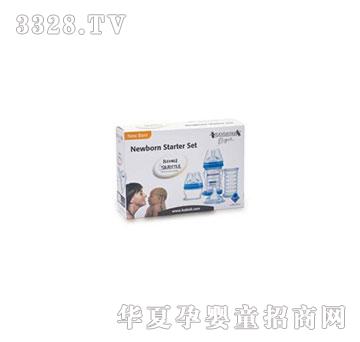 �����������냺��ƿ�YƷ���bBG4033