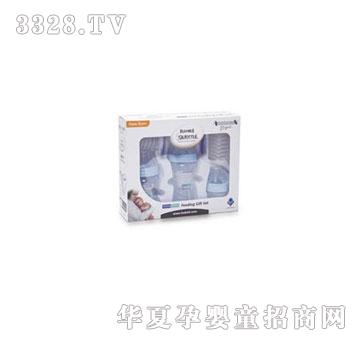 ������������ƿ�YƷ���bBG4030