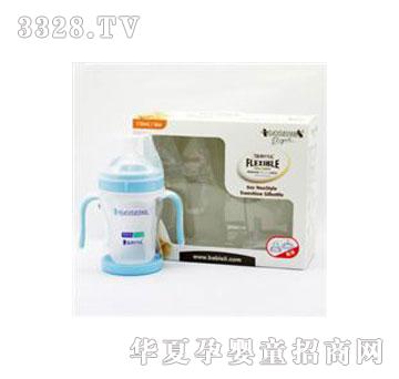 ������6oz���͌W���ǲ�ƿBS4720
