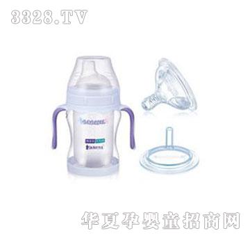 ������6oz���͌W���ǲ�ƿBS4721