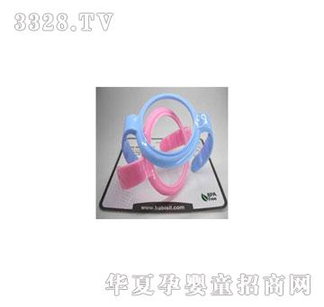 ���������ڏ�PP�Ԅ�������ƿ�ֱ�