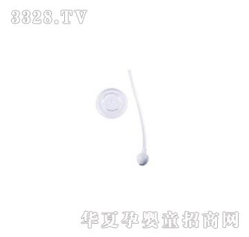 ������10��ʿ���ڏ�360���Ԅ�����