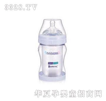 ������6��ʿ����һ���ǲ�ƿBS4664