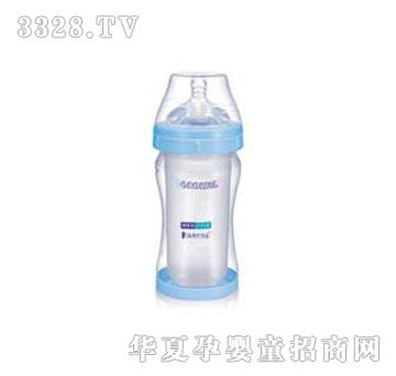 ������8��ʿ����һ���ǲ�ƿBS4665