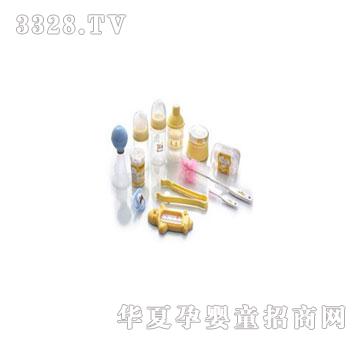 ������12���׋냺��Ʒ�Y��