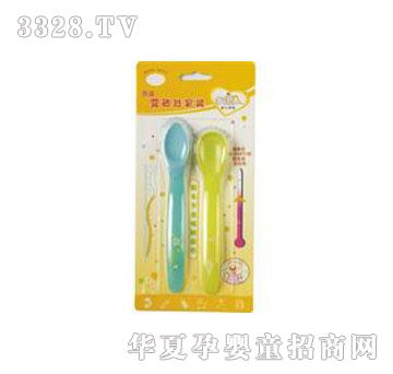 �������М�׃ɫ�����bRK-3719