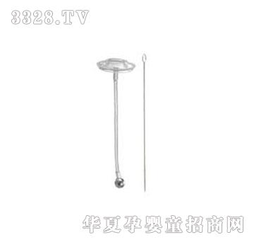 ���������ڏ��Ԅ����ܽMRK-3552