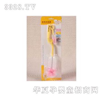 ������RK-3501�տ����D(zhu��n)��ƿˢ