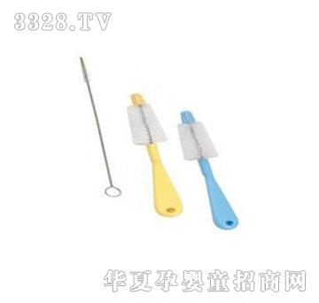 �������տ�RK-3503��������ˢ�M