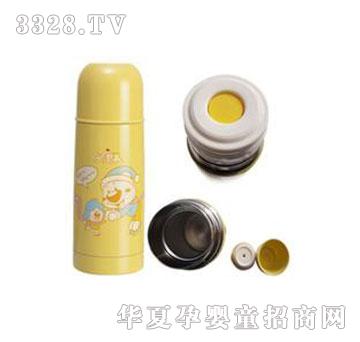 ���������P䓱��ر�