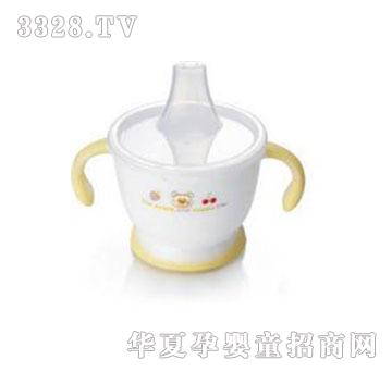 �����������W(xu��)�