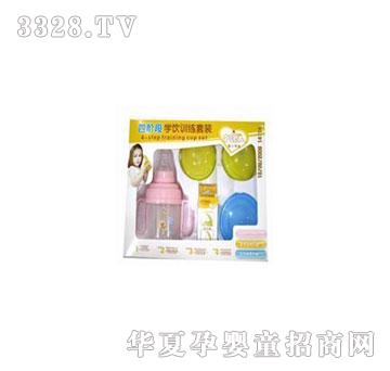 ���������A�ΌW�Ӗ�����b