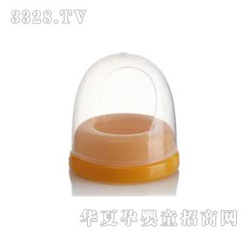 �����������ݼy�w���m�w