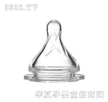 ��������������ʮ�ֿ�����RK-3354