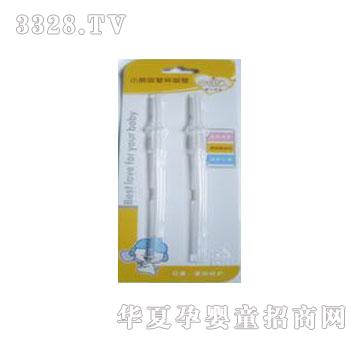 ������С�����ܱ�����RK-3554