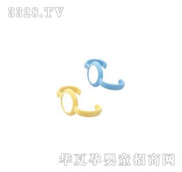 �������˿���ƿ�ֱ�RK-3556