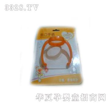 �������˿��ֱ�RK-3561