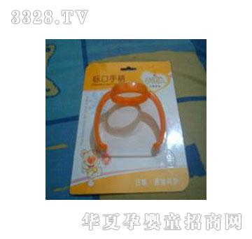 �����������ֱ�RK-3562