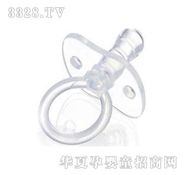 ������ȫ���z��������RK-3335