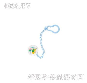 �������տ����������RK-3337