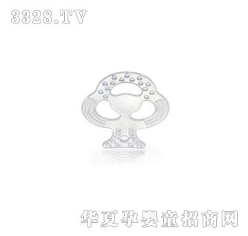 �������տ��냺���zRK-3339