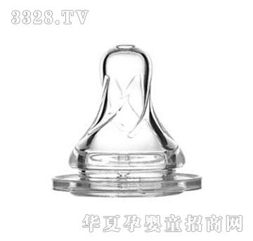 ������RK-3350�����˿�ʮ�ֿ�����