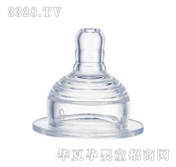������������Ќ������죨M��RK-3322