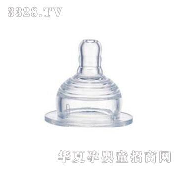 ������������Ќ������죨L��RK-3323