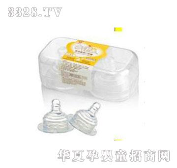 ������׃��������RK-3325
