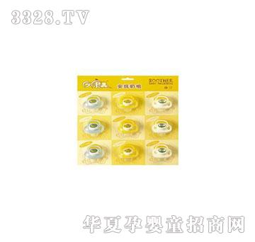 ��������������RK-3331