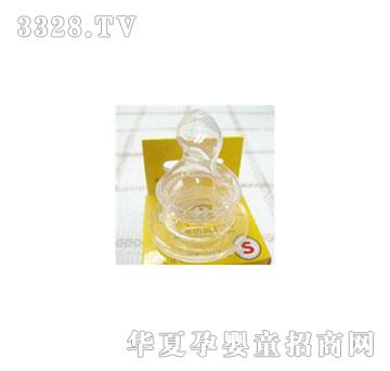 �������տ��������죨S��RK-3311