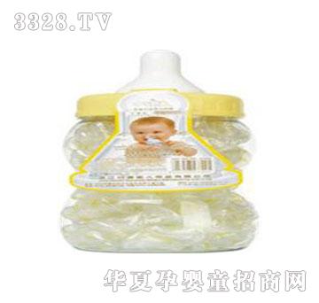 �������˜ʿڏ��냺����RK-3300