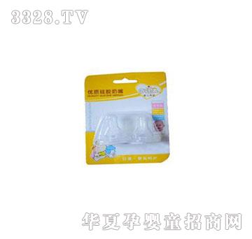 ���������|���z����RK-3301