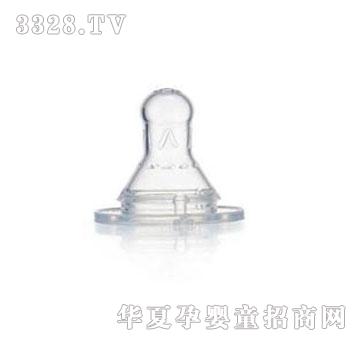 �������˜ʿڏ��냺����RK-3302