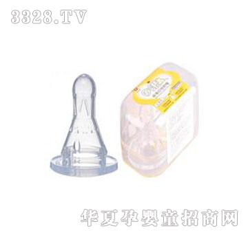�������˜ʿڏ�����RK-3305