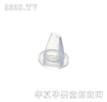 �������տ���ˮ��RK-3307