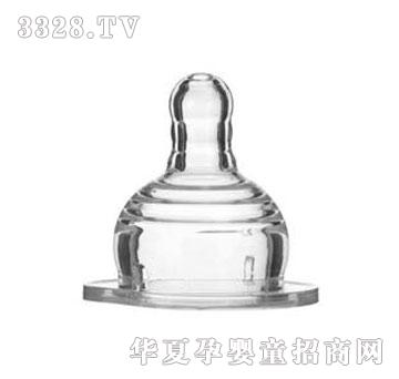 ���������Ì�������RK-3373