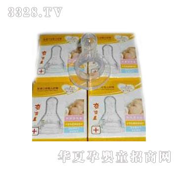 ���������Ø˿�ʮ�ֿ�����RK-3366