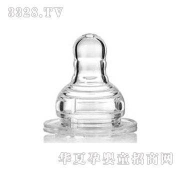 ���������Ø˿�����LRK-3369